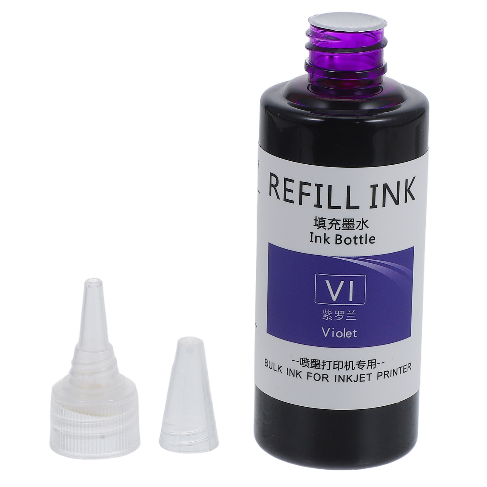 Self Inking Stamp - 고품질 스탬프 리필 잉크, 고무 스탬프용