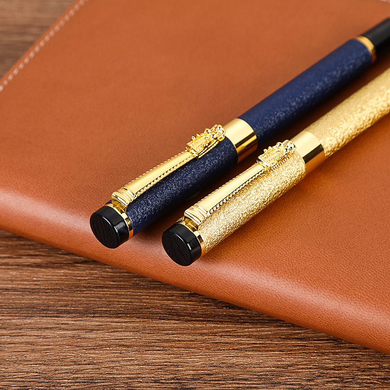 커스텀 각인 젤 펜, 텍스트 쓰기 문구, 사무실 액세서 - Stationery Office And School Supply Stores 리뷰 및 가격