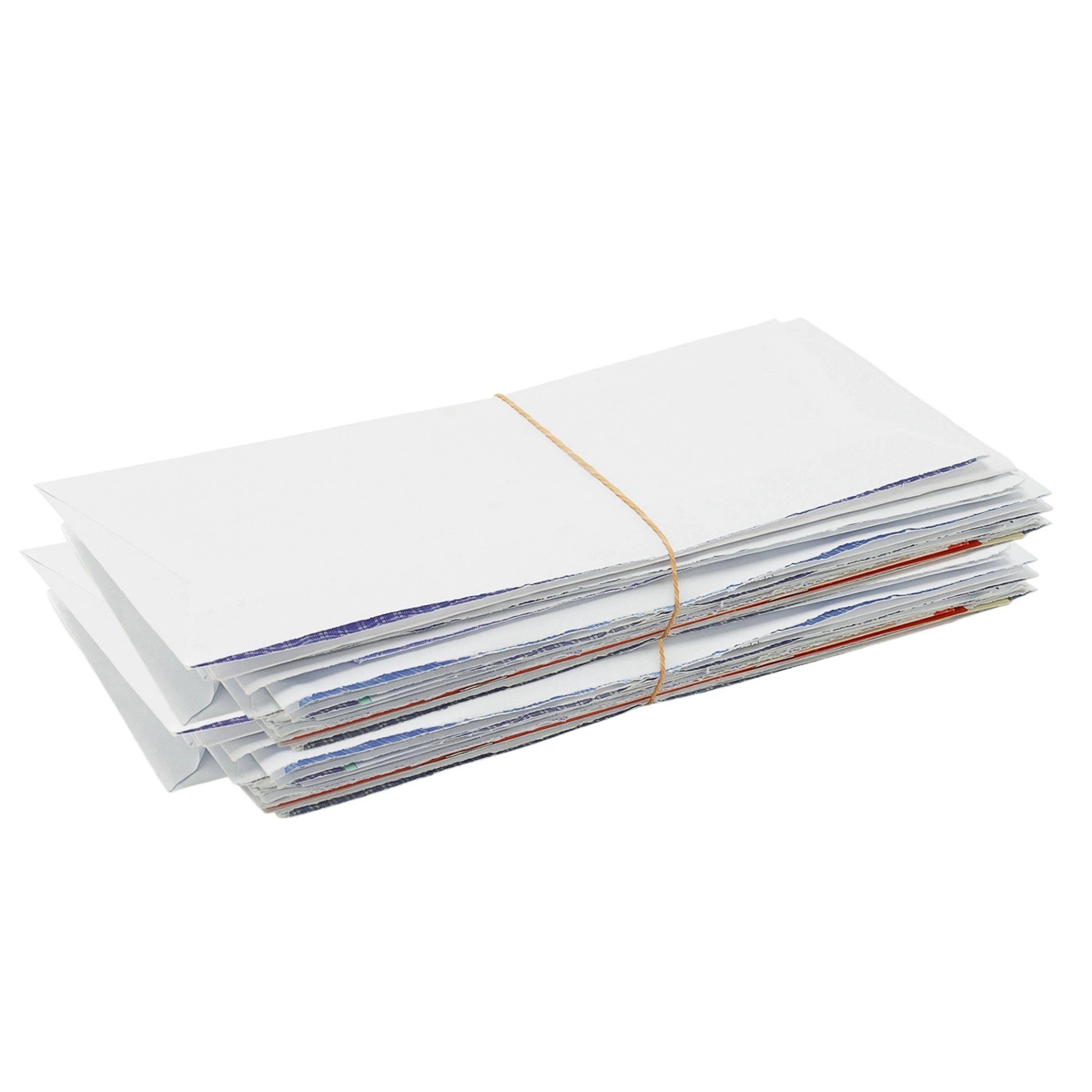 300개입 고무밴드 사이즈 19 3-1/2'' x 1/ - Tan Stationery & Office Supply 리뷰 및 가격