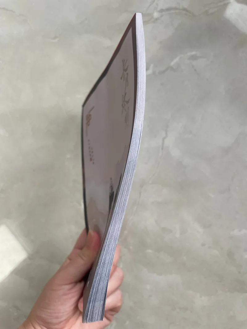 루오 윤시 귀여운 스티키 노트 달의 끝까지 탄 타이진  - Tan Stationery & Office Supply 리뷰 및 가격