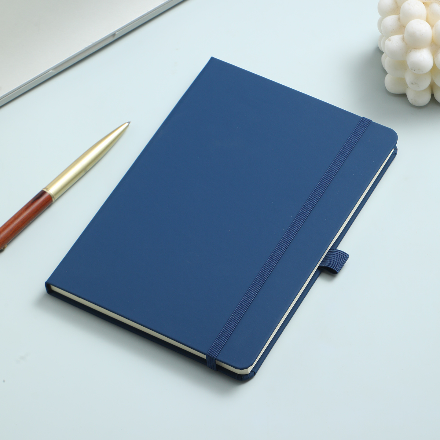 3개입 A5 사이즈 PU 가죽 하드커버 노트 - 192 - Journal Leather Hardcover 리뷰 및 가격