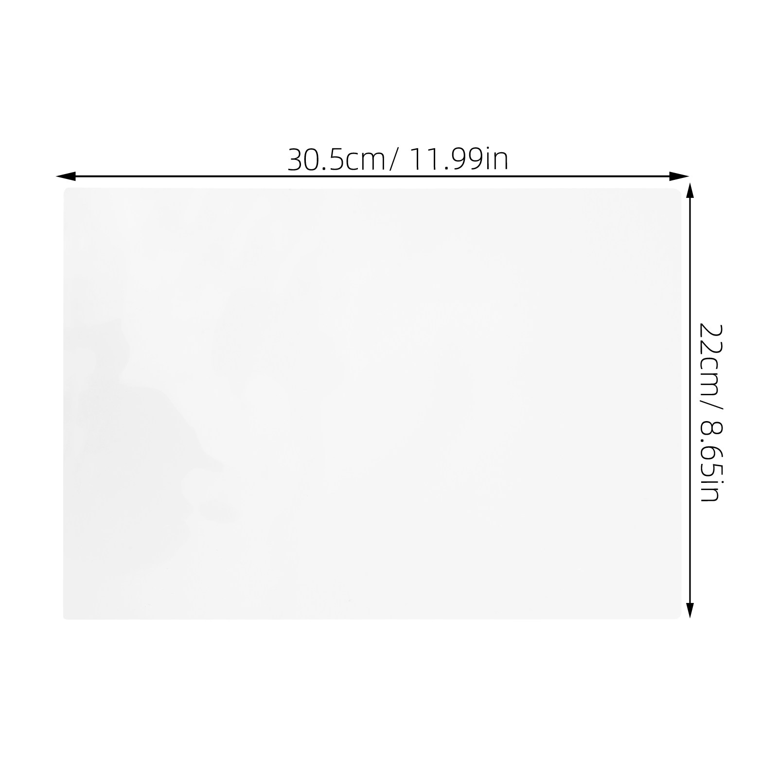 100Pcs 투명 라미네이팅 파우치 A4 크기 두께 문 - Document Laminator Pouch 리뷰 및 가격