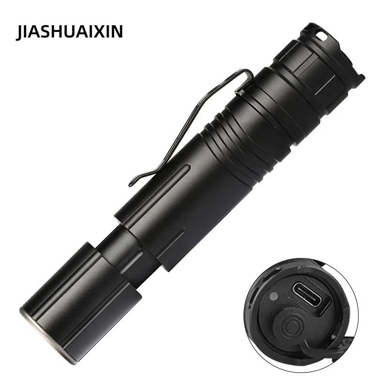 JIASHUAIXIN 신형 XHP50 줌 타입-C 충전 - Stationery Supply 리뷰 및 가격