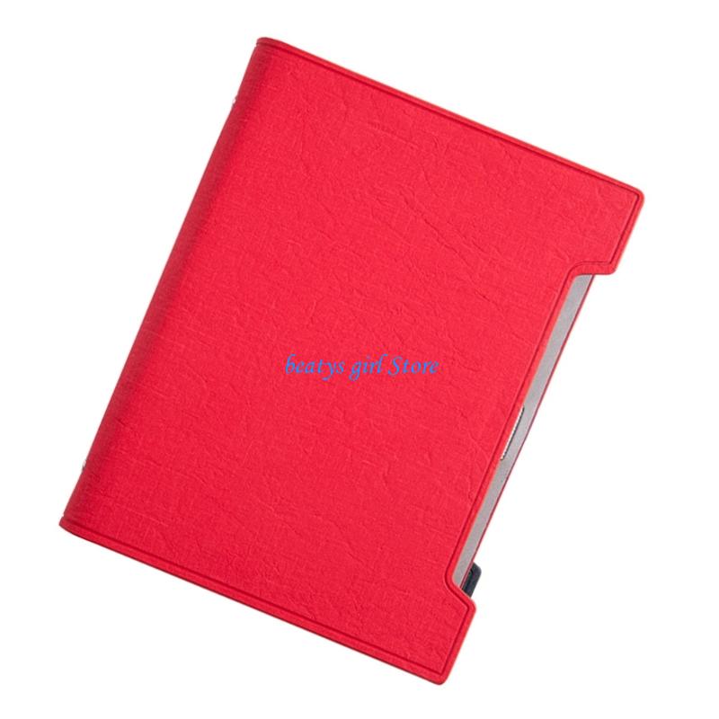C7AB 가죽 노트 리필 가능 하드 커버 저널 (6 링 - Journal Leather Hardcover 리뷰 및 가격