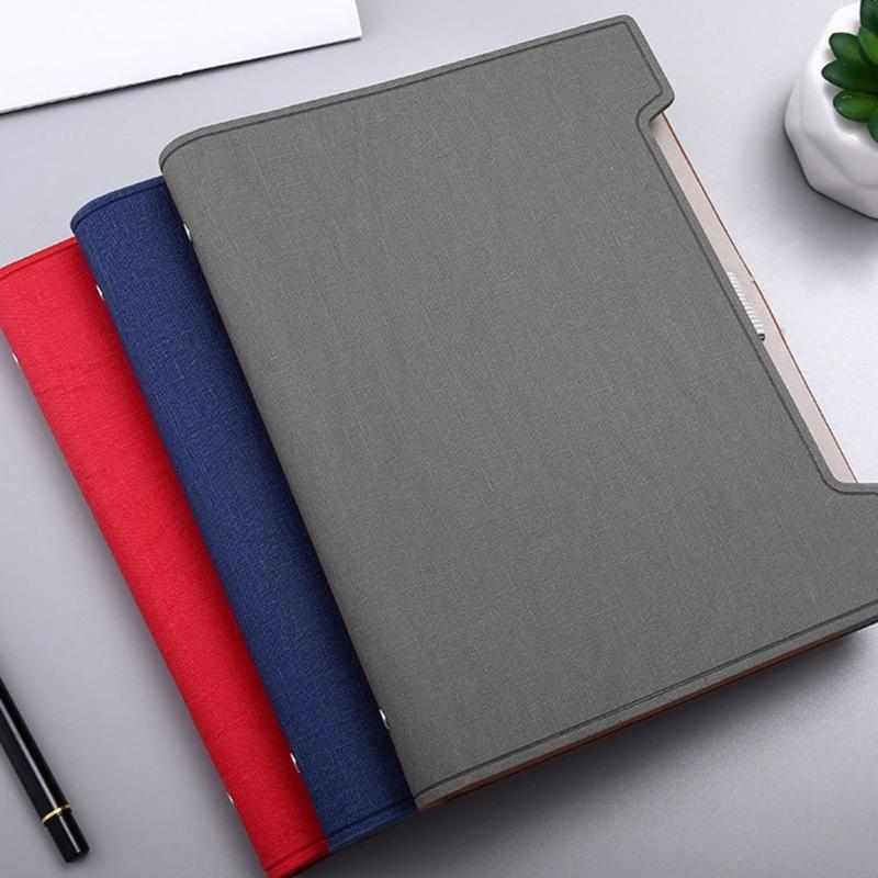 R53C 하드커버 가죽 노트북 192 페이지 안감 리필 - Journal Leather Hardcover 리뷰 및 가격