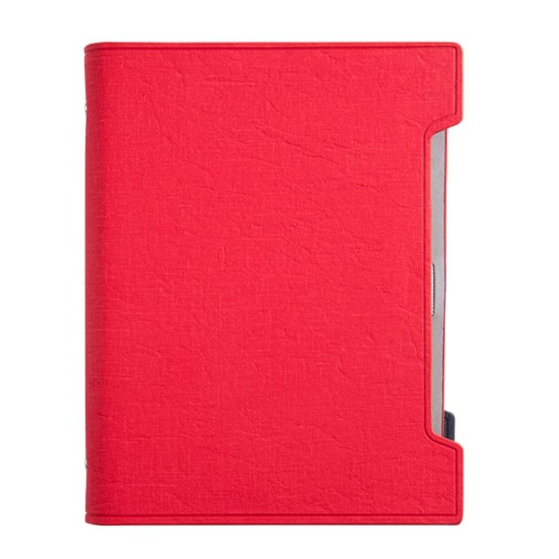 R53C 하드커버 가죽 노트북 192 페이지 안감 리필 - Journal Leather Hardcover 리뷰 및 가격