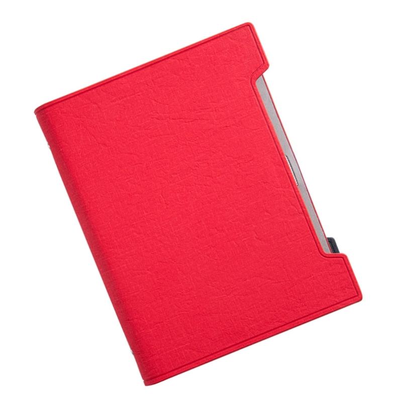 R53C 하드커버 가죽 노트북 192 페이지 안감 리필 - Journal Leather Hardcover 리뷰 및 가격