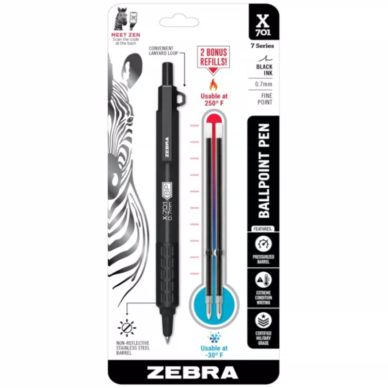 일본 ZEBRA F-701 402 G-301 스테인레스 - Zebra Pen F-301 리뷰 및 가격