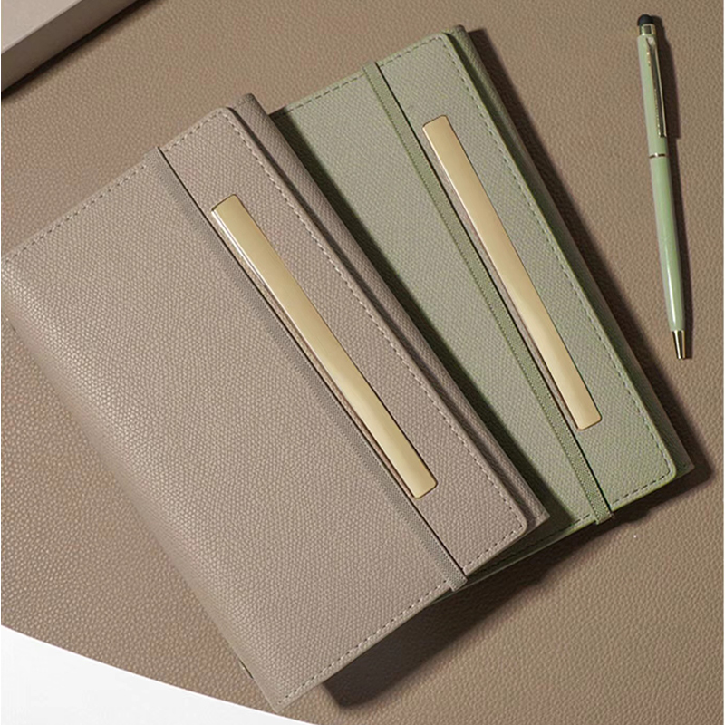 A6 PU 가죽 하드 커버 노트북, 느슨한 잎 바인더  - Journal Leather Hardcover 리뷰 및 가격