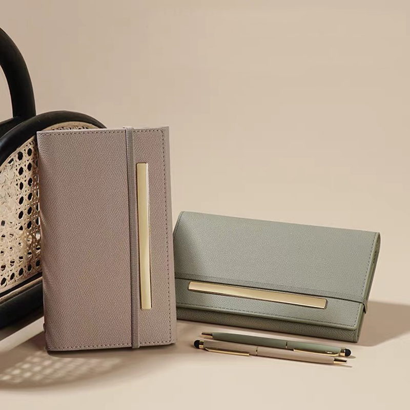 A6 PU 가죽 하드 커버 노트북, 느슨한 잎 바인더  - Journal Leather Hardcover 리뷰 및 가격