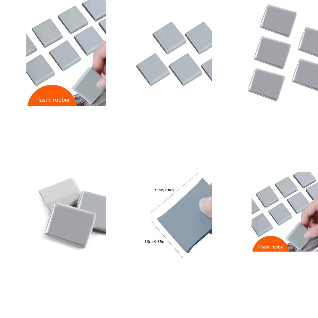 아티스트 블렌딩, 셰이딩, 스무딩, 교정, 브라이트닝을 - Rubber Eraser Kneaded 리뷰 및 가격