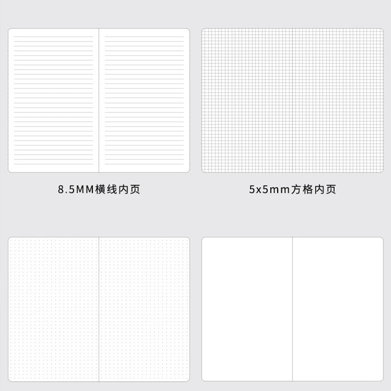 PU 커버 노트북 A5 알파벳 탭이 있는 비밀번호 책  - Index Tab Divider 리뷰 및 가격