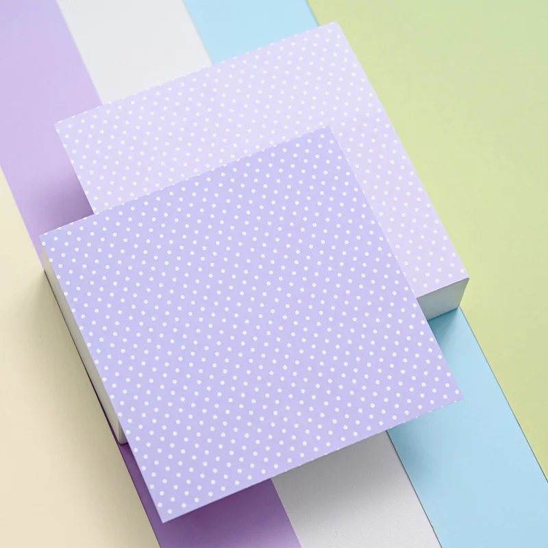 12장 6인치X6인치 도트 그리드 패턴 공예용 종이 수 - Graph Paper Pad 리뷰 및 가격