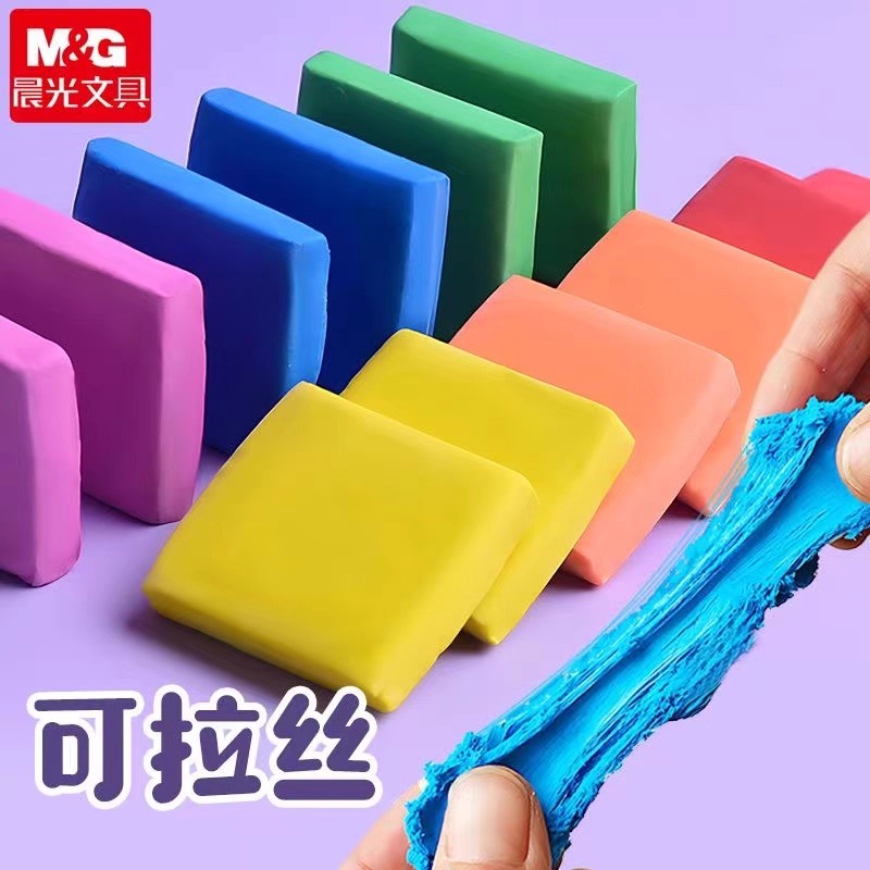 M&G 연필 지우개 드로잉 아트 반죽 지우개, 수정,  - Rubber Eraser Kneaded 리뷰 및 가격