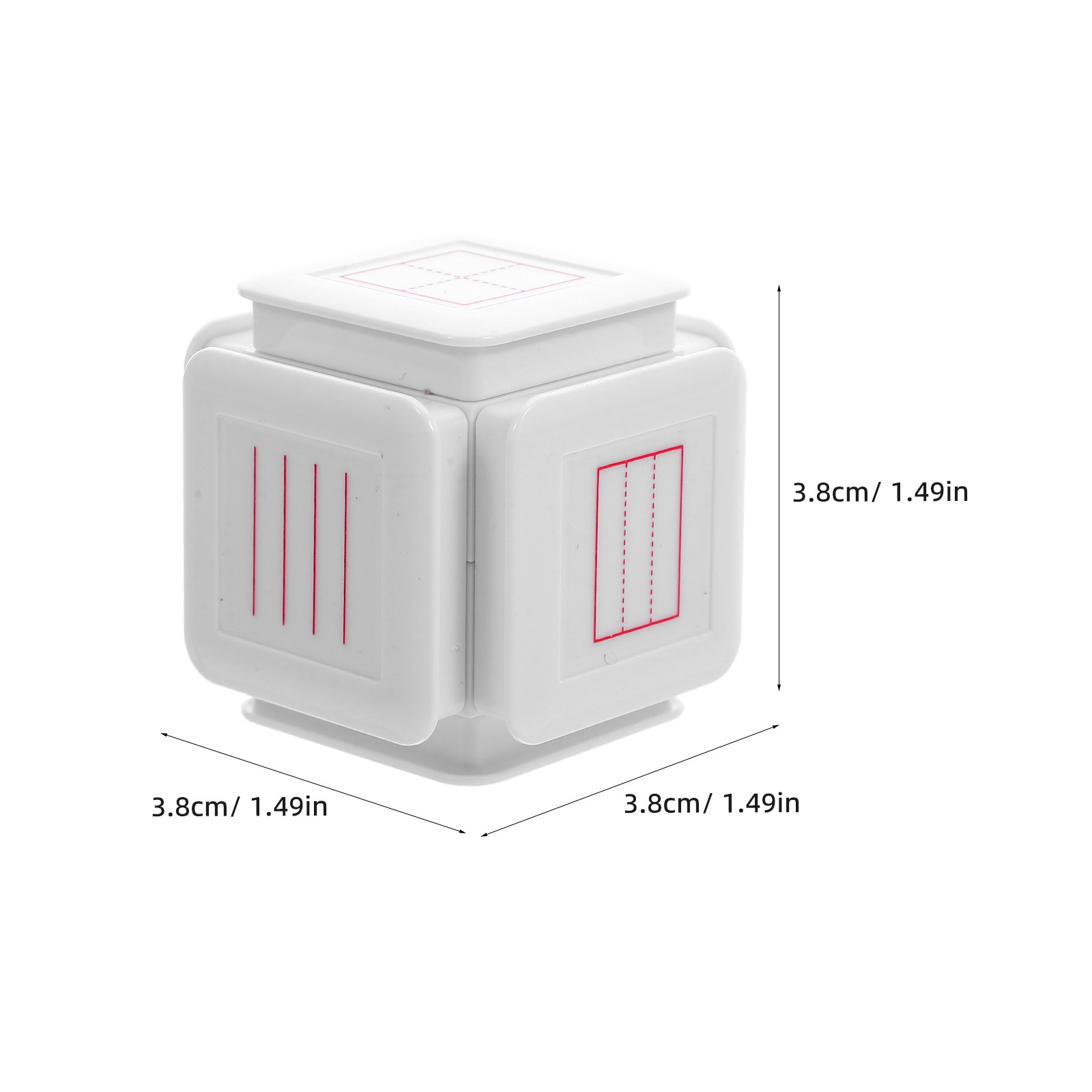육각형 교육용 도장 자동잉크 손글씨 연습 도구 - 유치 - Self Inking Stamp 리뷰 및 가격