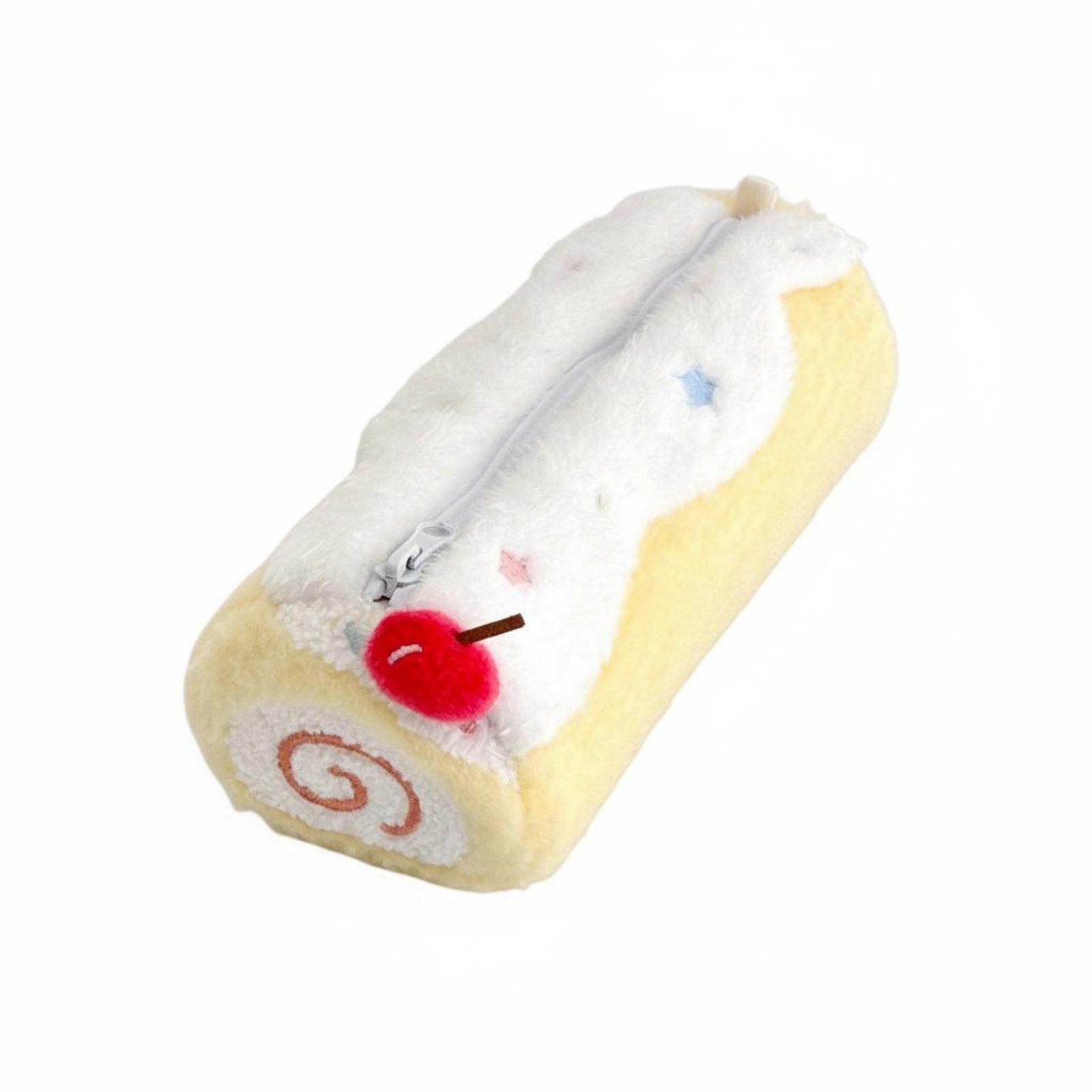 롤 펜슬 가방 대용량 소프트 펜슬 케이스 휴대용 소프트 - Pen Pouch Roll 리뷰 및 가격
