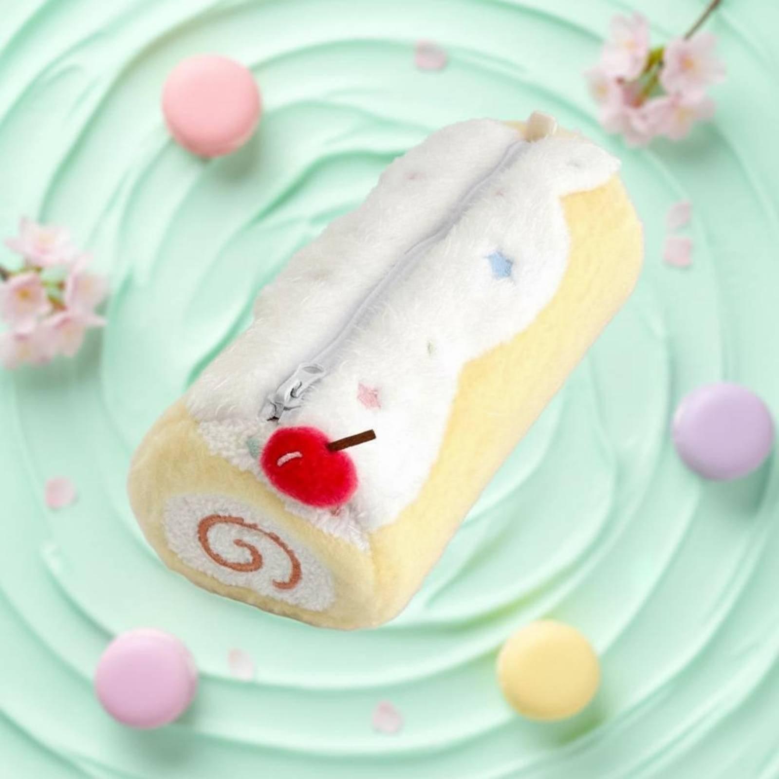 롤 펜슬 가방 대용량 소프트 펜슬 케이스 휴대용 소프트 - Pen Pouch Roll 리뷰 및 가격