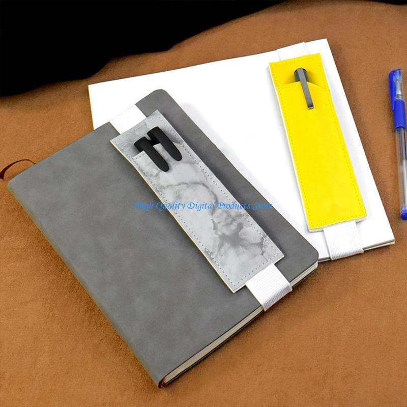 양장본 노트북 플래너 저널 폴더에 대 한 조정 가능한  - Journal Leather Hardcover 리뷰 및 가격