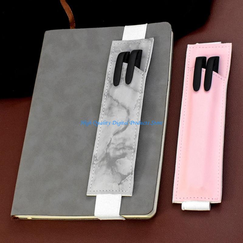 양장본 노트북 플래너 저널 폴더에 대 한 조정 가능한  - Journal Leather Hardcover 리뷰 및 가격