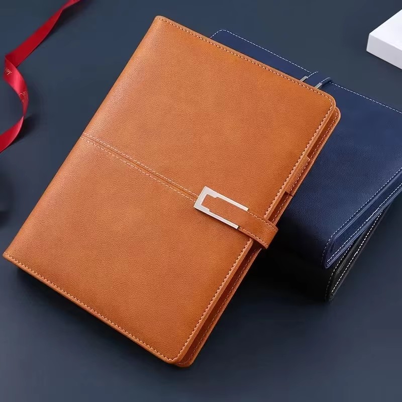 가죽 저널 A5 하드커버 노트북 펜 수납공간 포함, 여 - Journal Leather Hardcover 리뷰 및 가격