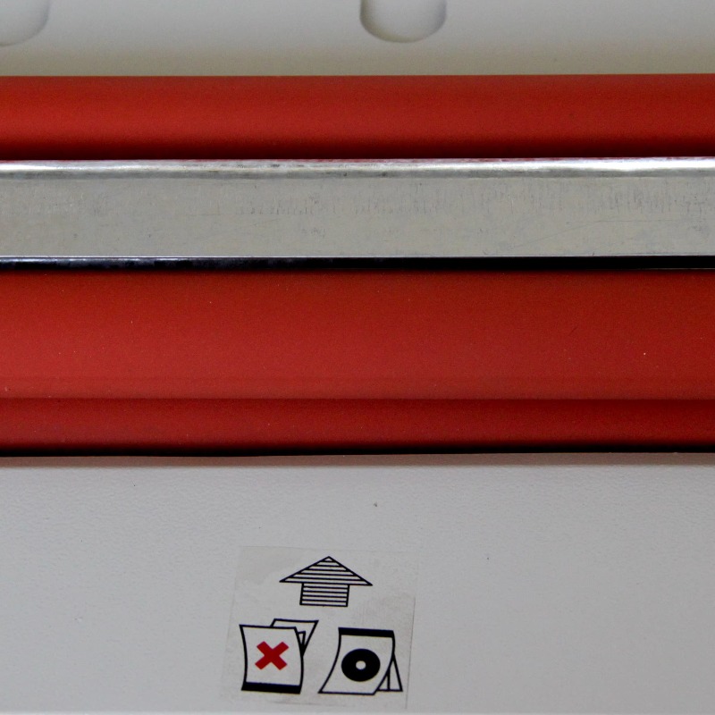 데스크탑 A3 핫/콜드 파우치 라미네이터 (사진/문서  - Document Laminator Pouch 리뷰 및 가격