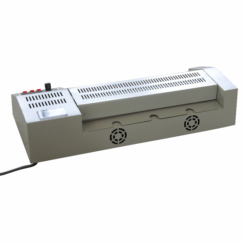 데스크탑 A3 핫/콜드 파우치 라미네이터 (사진/문서  - Document Laminator Pouch 리뷰 및 가격
