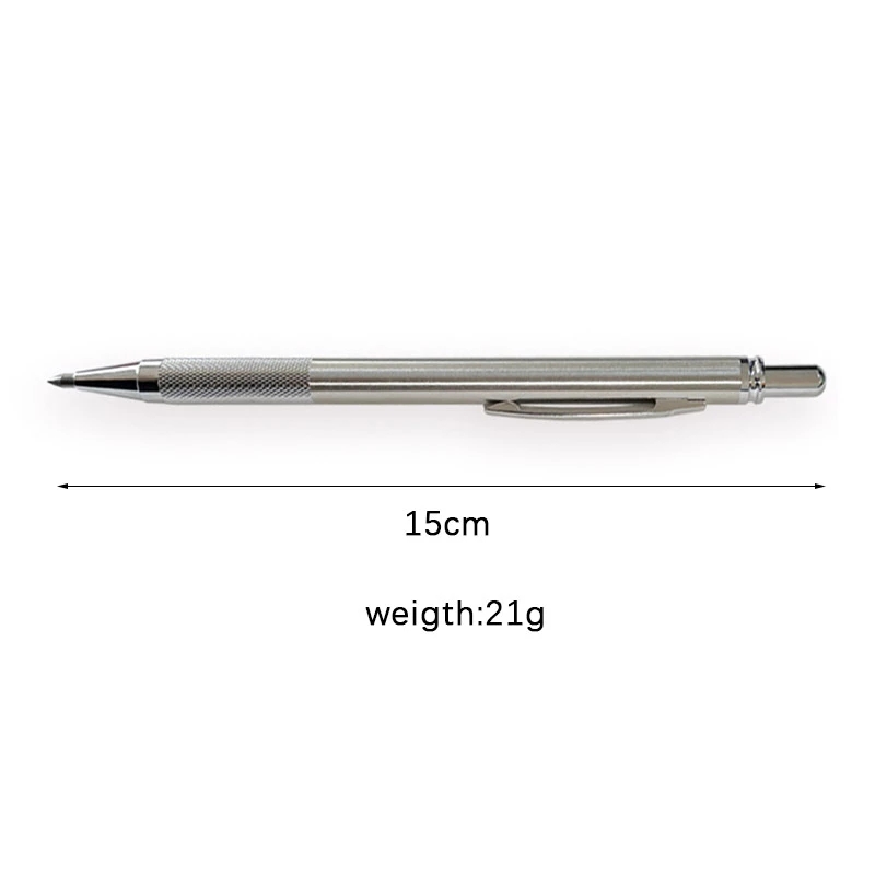 3.0MM 아트 페인팅 연필 세트(블랙/레드 리드 포함 - Mechanical Pencil Lead 리뷰 및 가격