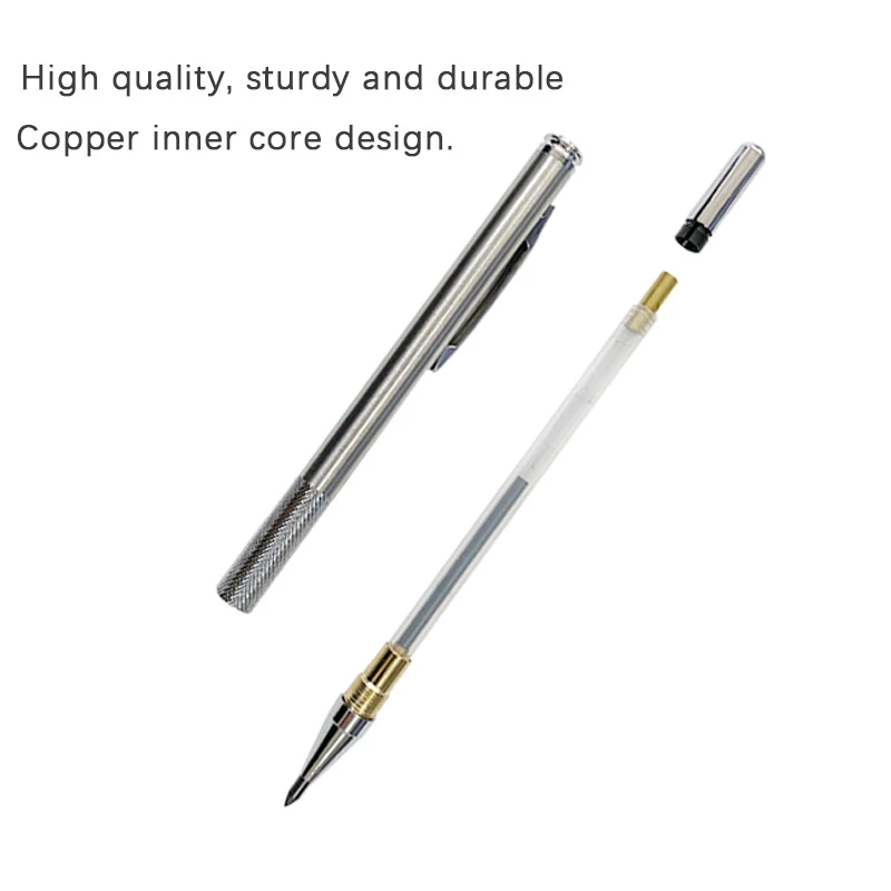 3.0MM 아트 페인팅 연필 세트(블랙/레드 리드 포함 - Mechanical Pencil Lead 리뷰 및 가격