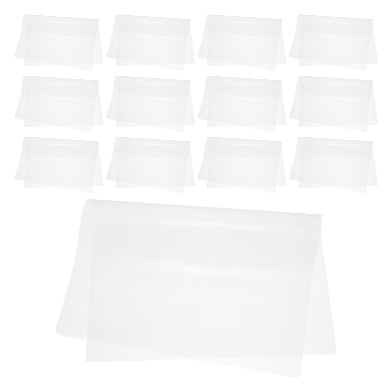 100매 A4 라미네이팅 파우치, 보고서, 증명서, 배 - Document Laminator Pouch 리뷰 및 가격