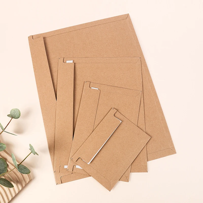 30pcs 봉투 A3 A4 A5 A6 엽서 메시지 25 - Letter Envelope Kraft 리뷰 및 가격
