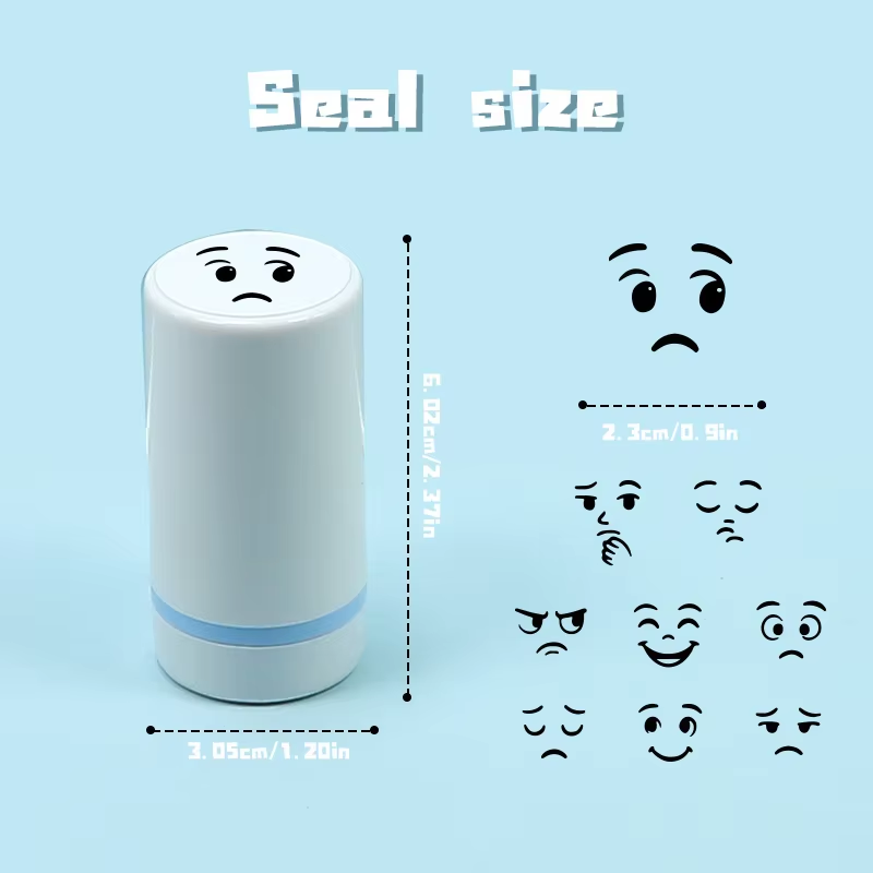 1개 교사용 스탬프, 셀프 잉크, 사전 잉크 처리된 사 - Self Inking Stamp 리뷰 및 가격
